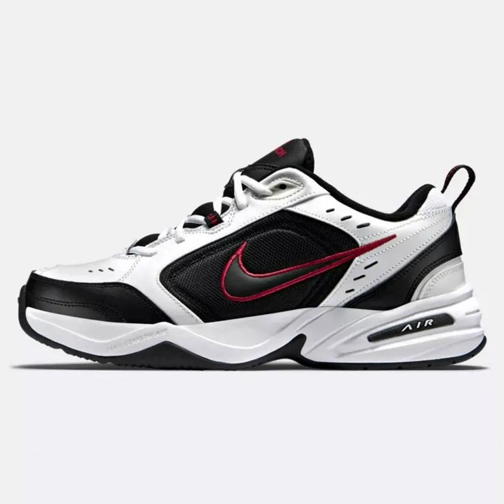NIKE AIR MONARCH IV