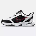 NIKE AIR MONARCH IV