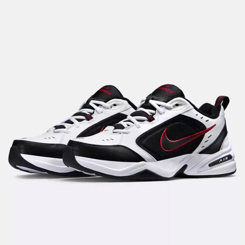 NIKE AIR MONARCH IV