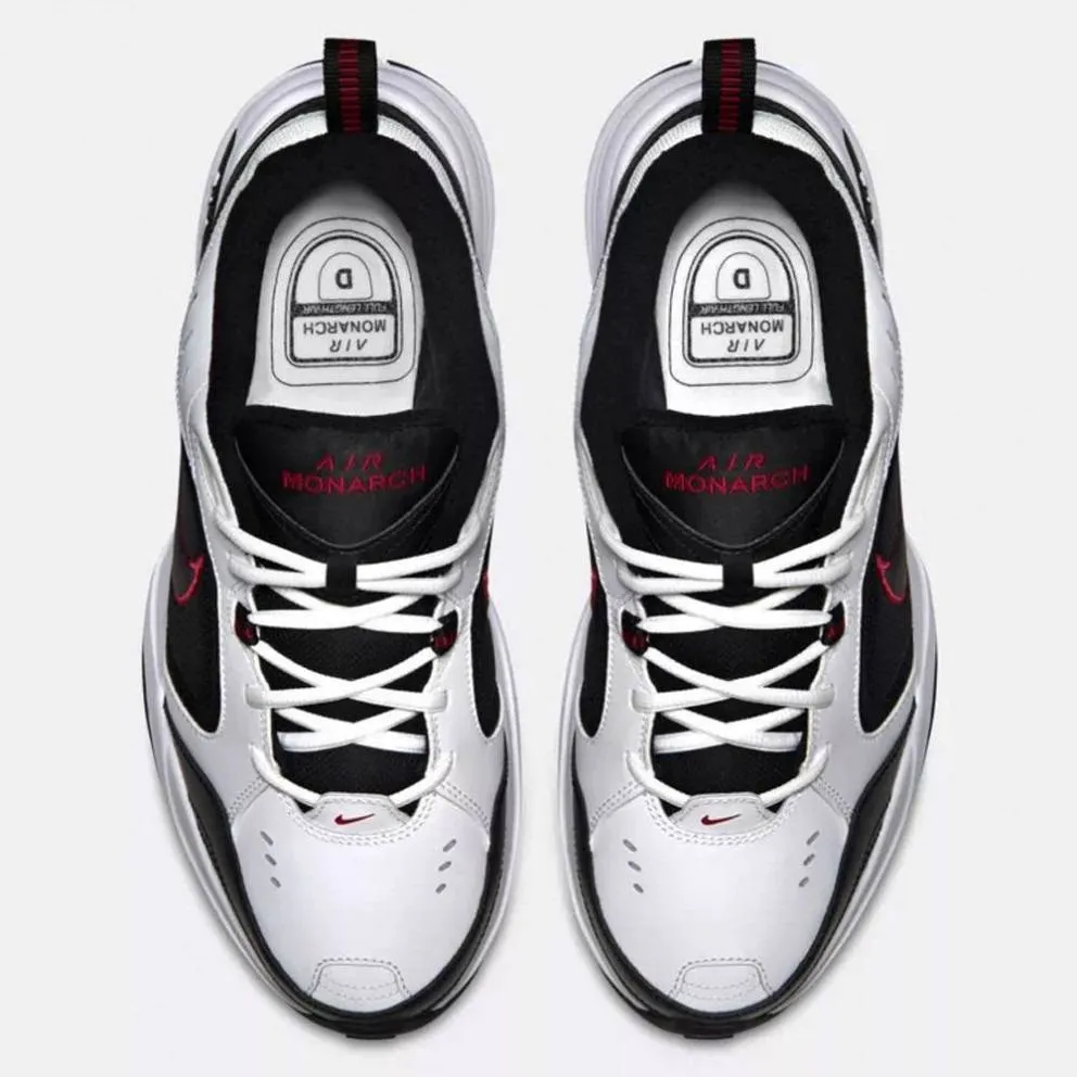 NIKE AIR MONARCH IV