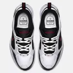 NIKE AIR MONARCH IV