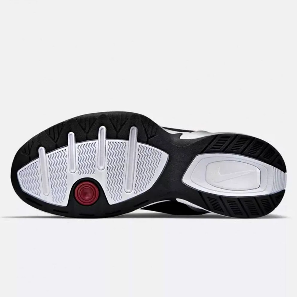 NIKE AIR MONARCH IV
