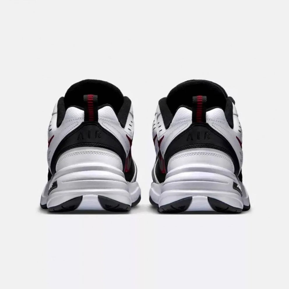 NIKE AIR MONARCH IV