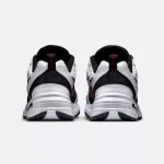 NIKE AIR MONARCH IV