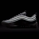 NIKE AIR MAX 97 TRIPLE WHITE