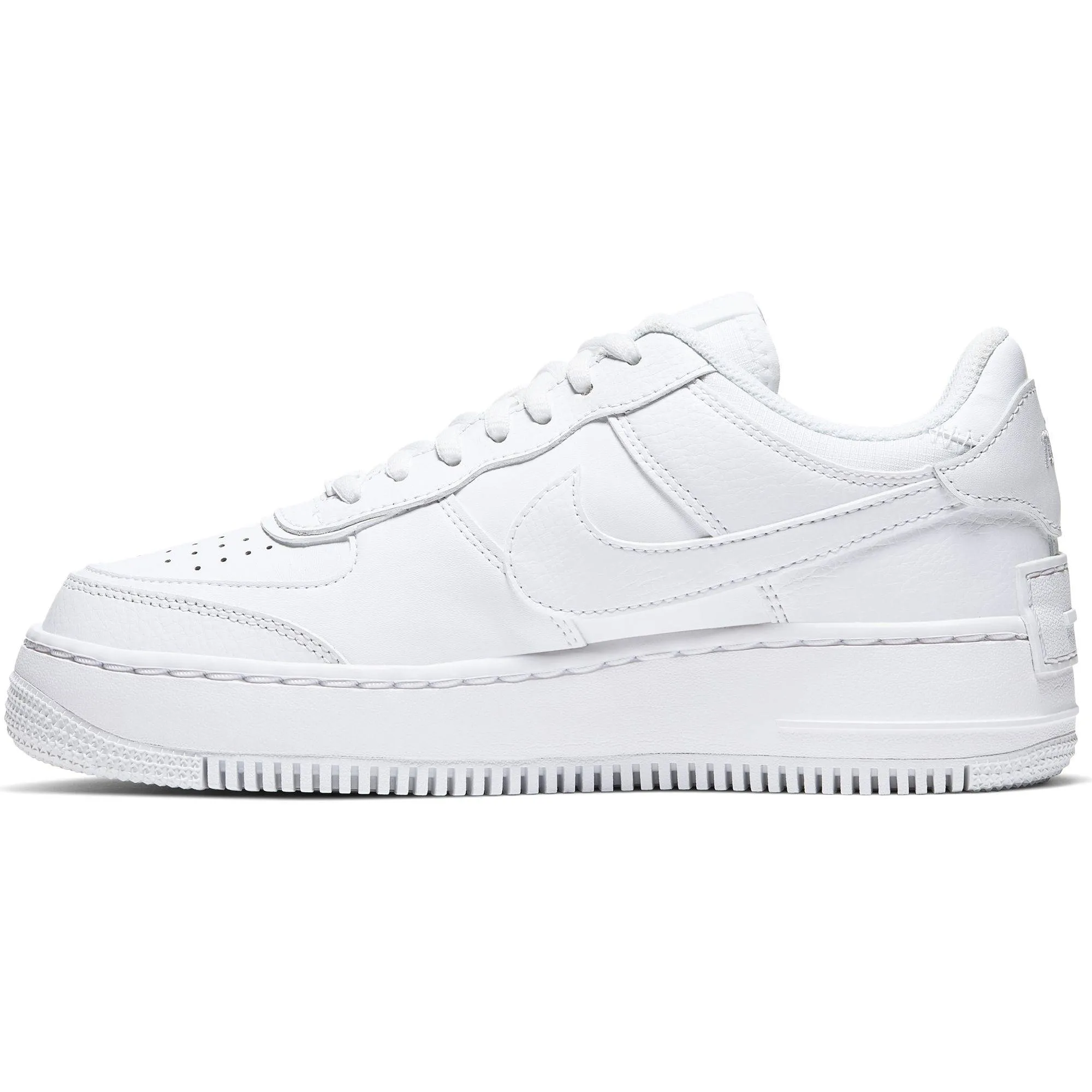 NIKE W AF1 SHADOW