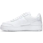 NIKE W AF1 SHADOW