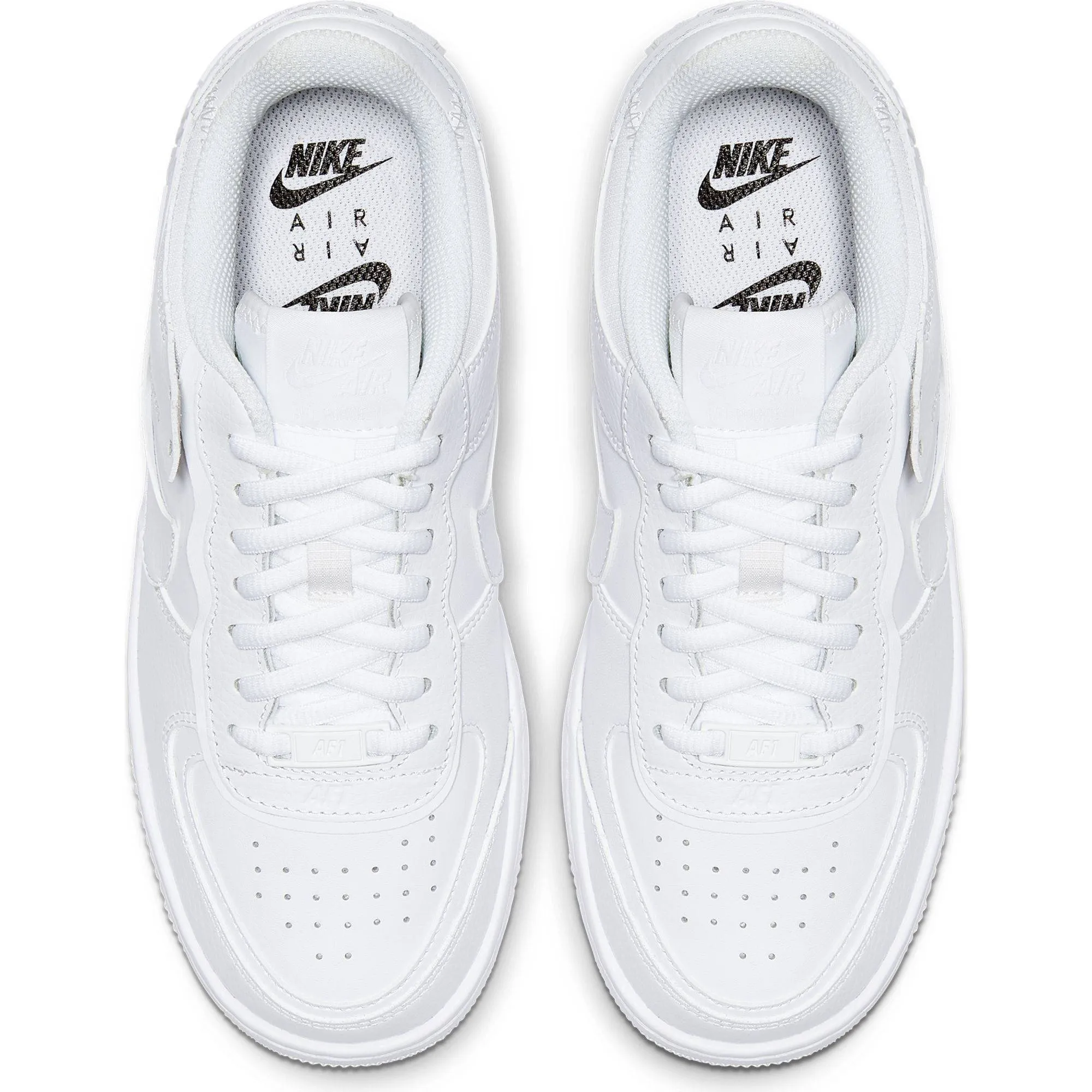 NIKE W AF1 SHADOW