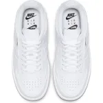 NIKE W AF1 SHADOW