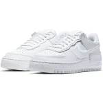 NIKE W AF1 SHADOW