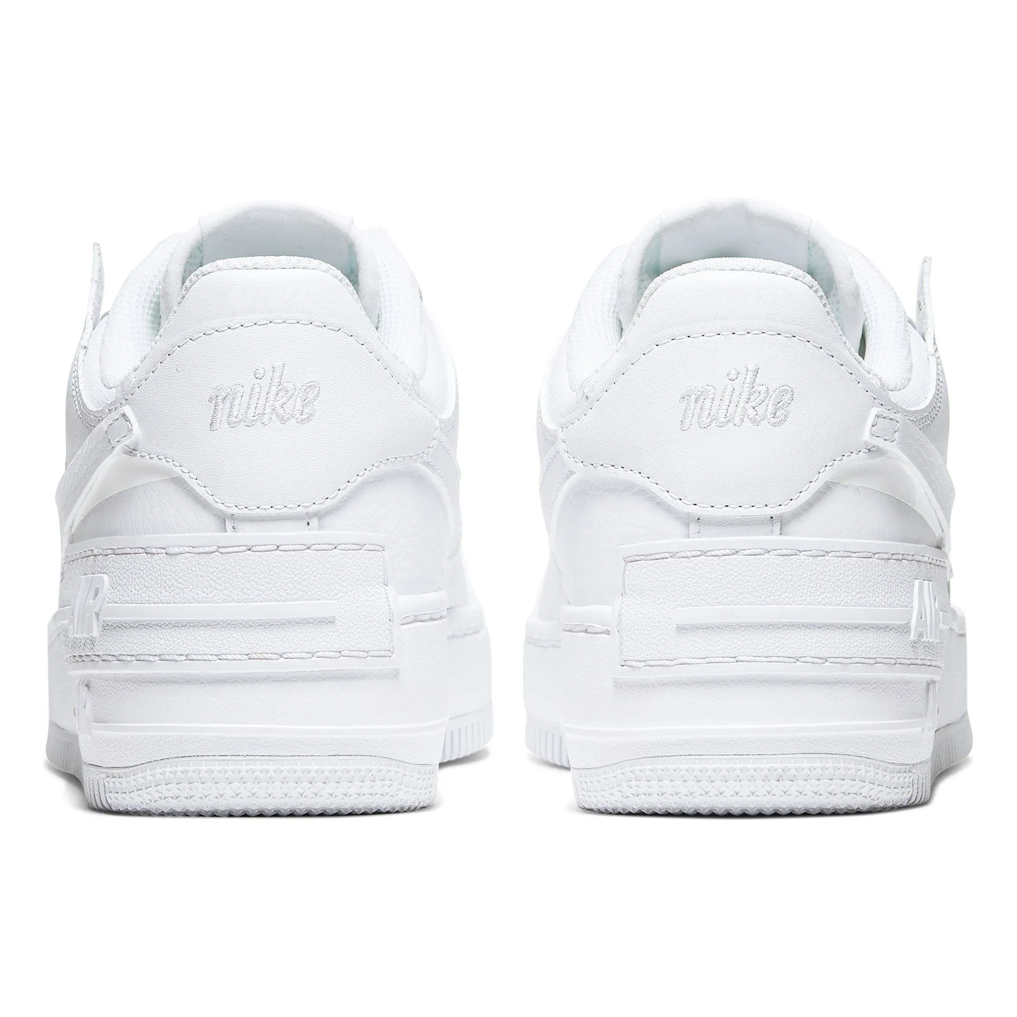 NIKE W AF1 SHADOW