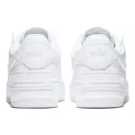 NIKE W AF1 SHADOW