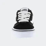 VANS YOUTH WARD SUEDE