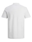 JACK & JONES BASIC POLO NOOS