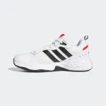 ADIDAS STRUTTER