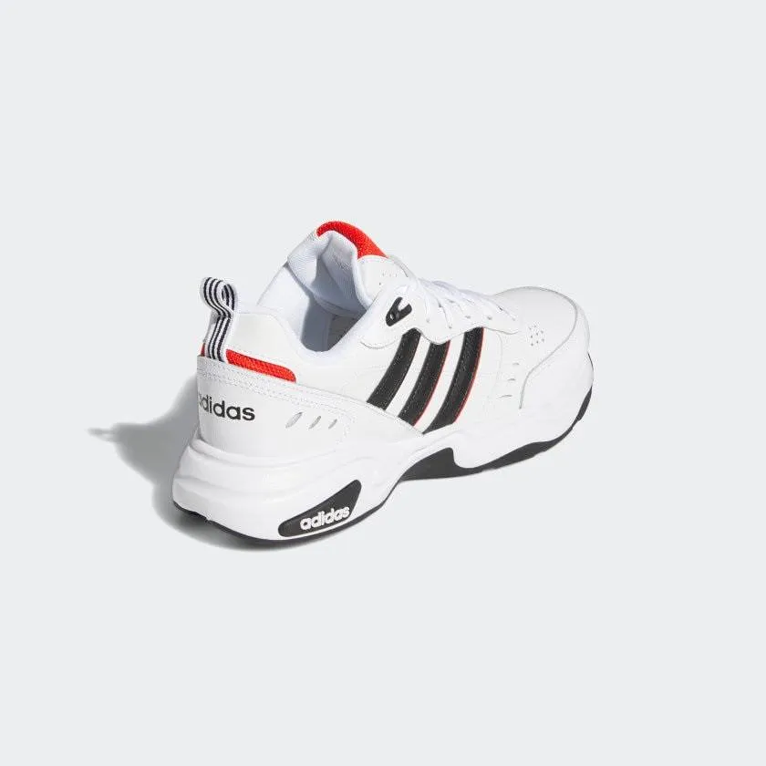 ADIDAS STRUTTER