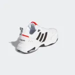 ADIDAS STRUTTER