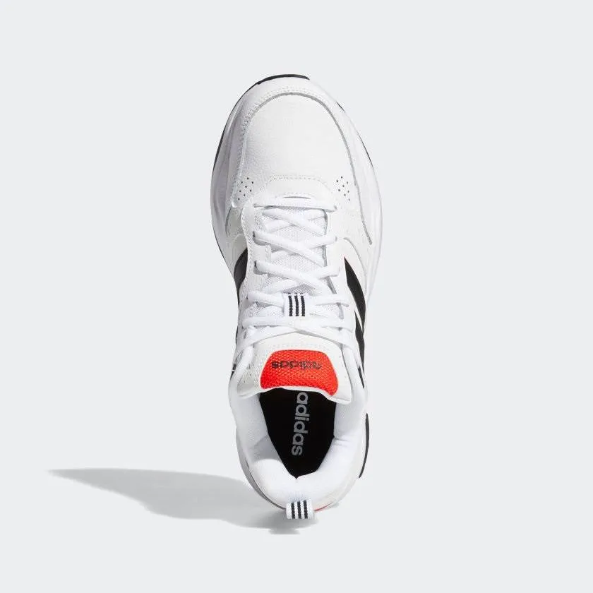 ADIDAS STRUTTER