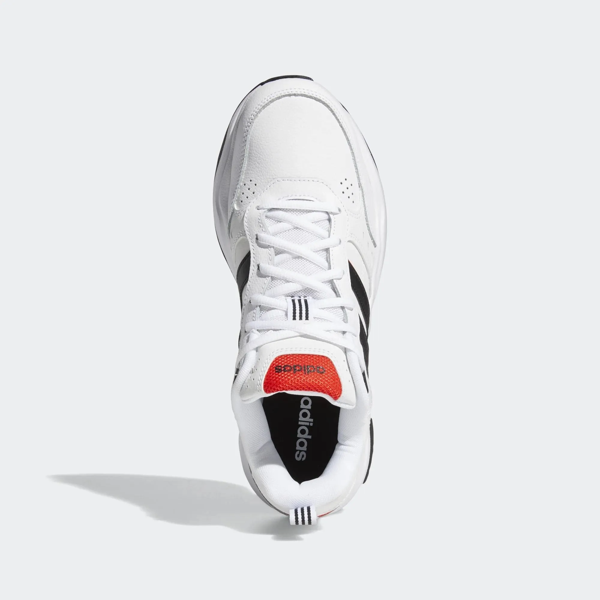 ADIDAS STRUTTER