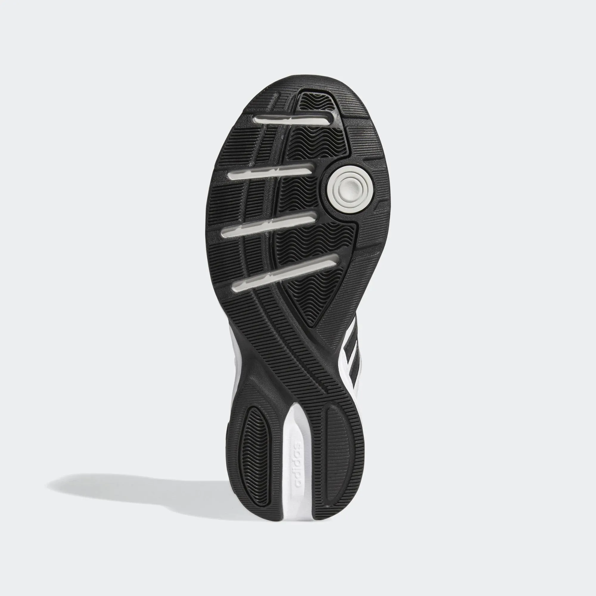 ADIDAS STRUTTER