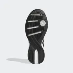 ADIDAS STRUTTER