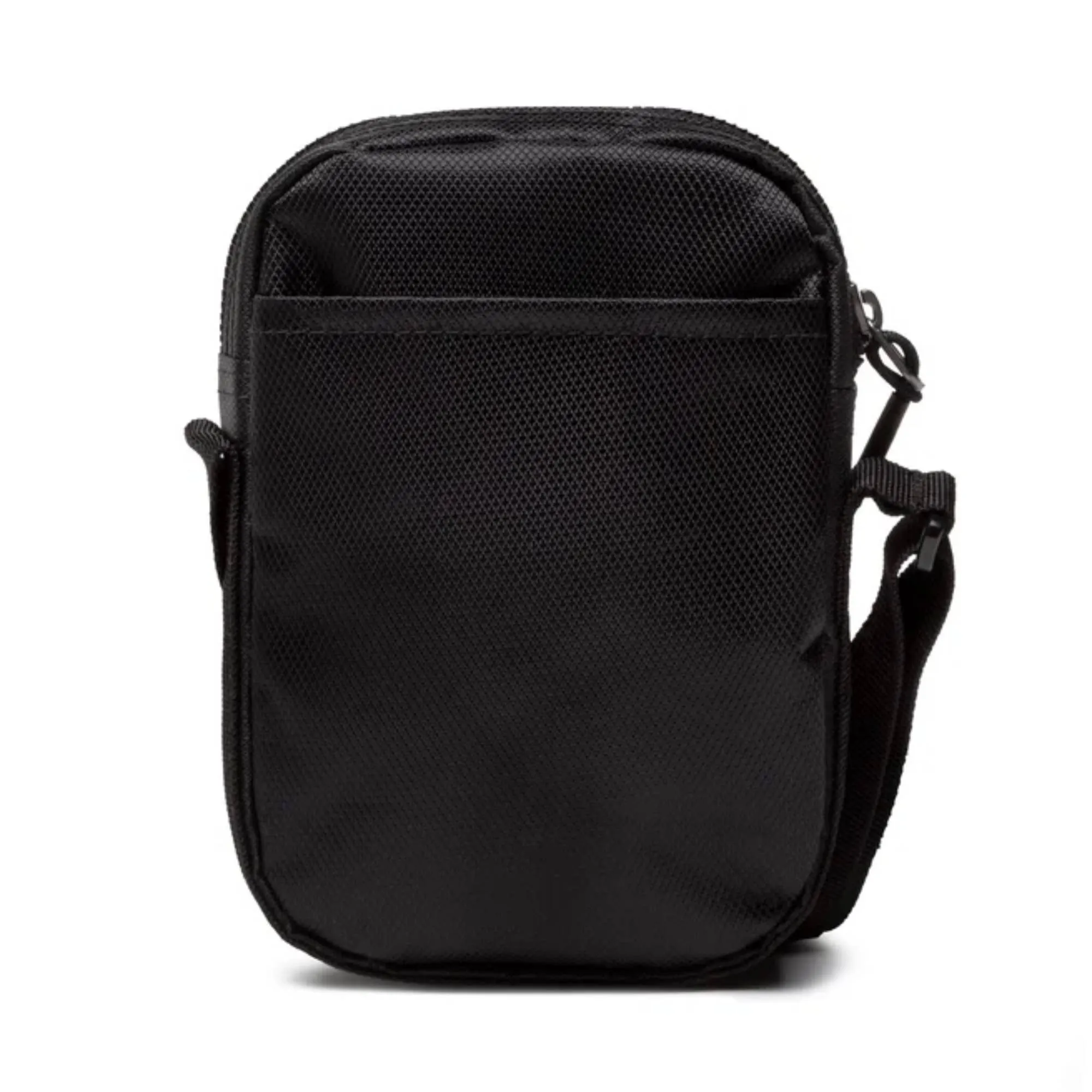 NIKE HERITAGE SHOULDER BAG