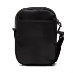 NIKE HERITAGE SHOULDER BAG