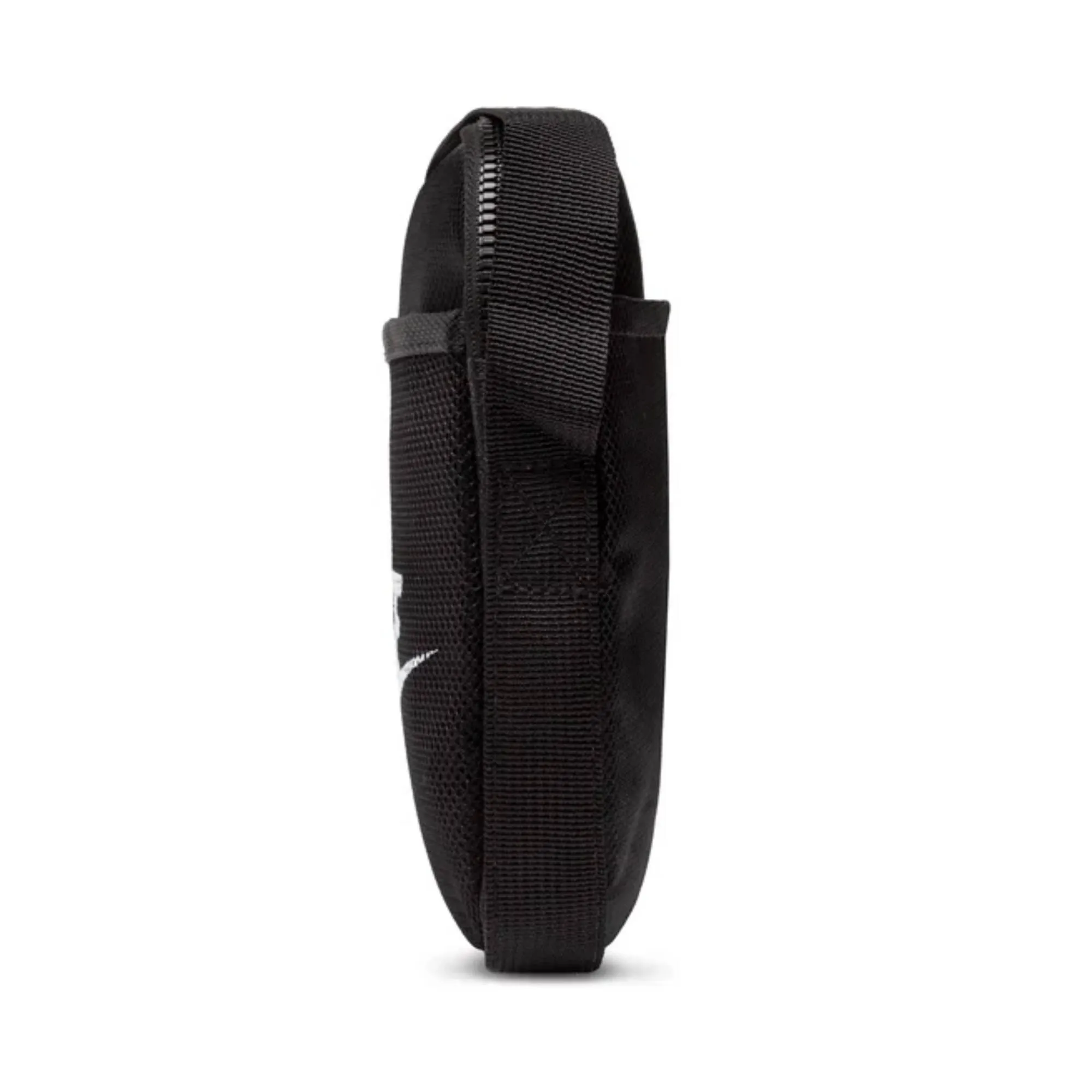NIKE HERITAGE SHOULDER BAG