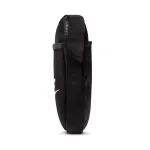 NIKE HERITAGE SHOULDER BAG