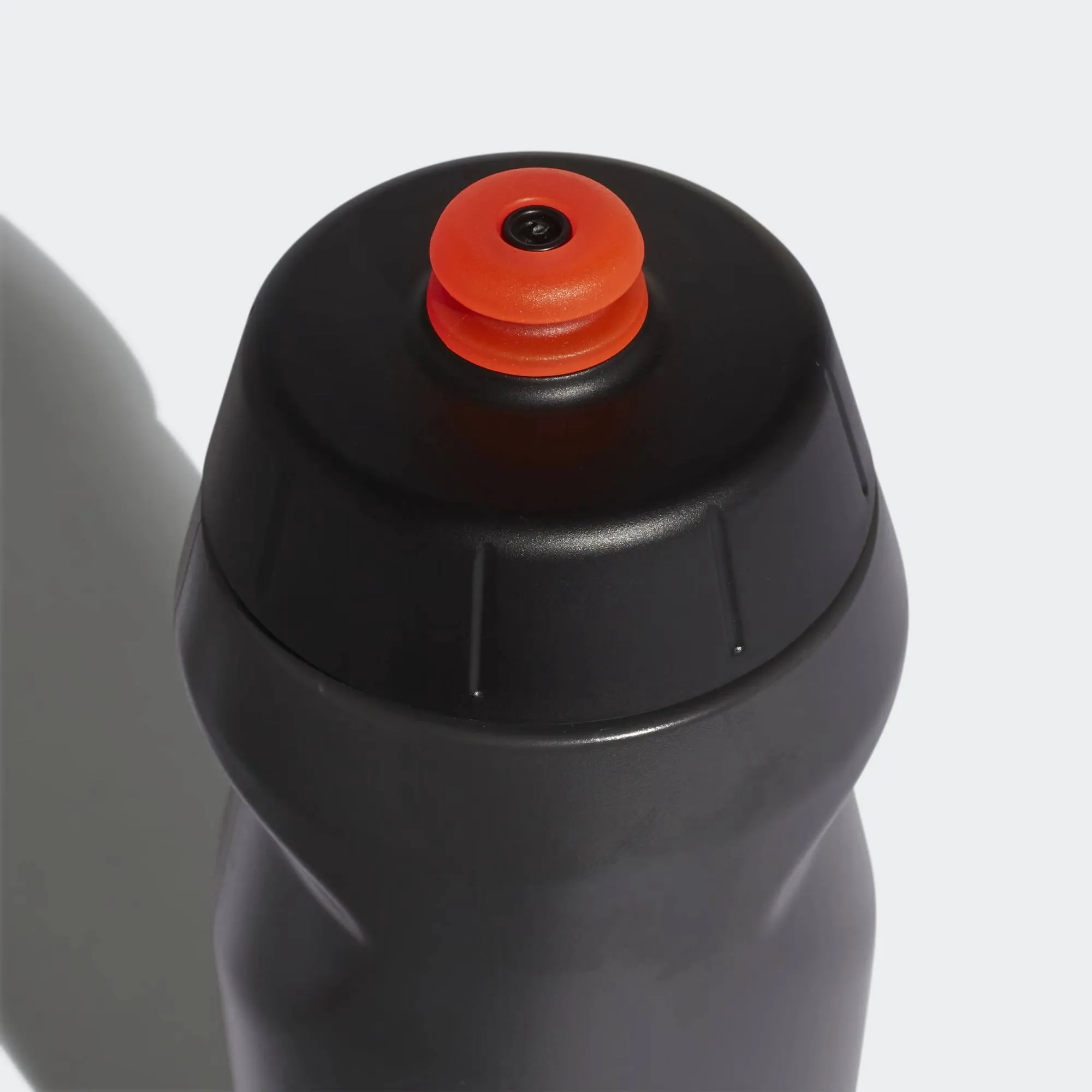 ADIDAS PREFORMANCE BOTTLE 0,5