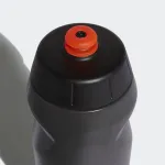 ADIDAS PREFORMANCE BOTTLE 0,5
