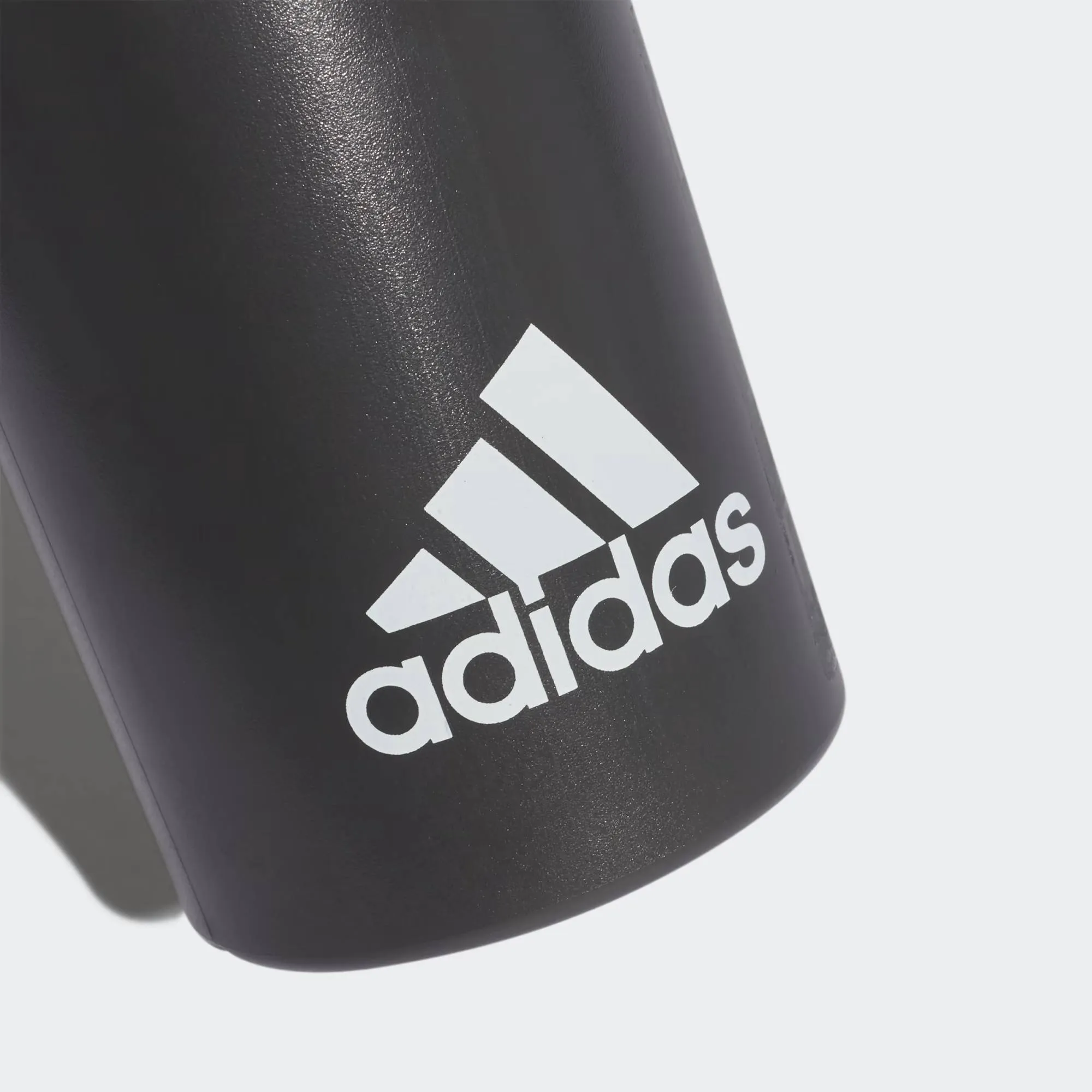 ADIDAS PREFORMANCE BOTTLE 0,5