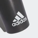 ADIDAS PREFORMANCE BOTTLE 0,5