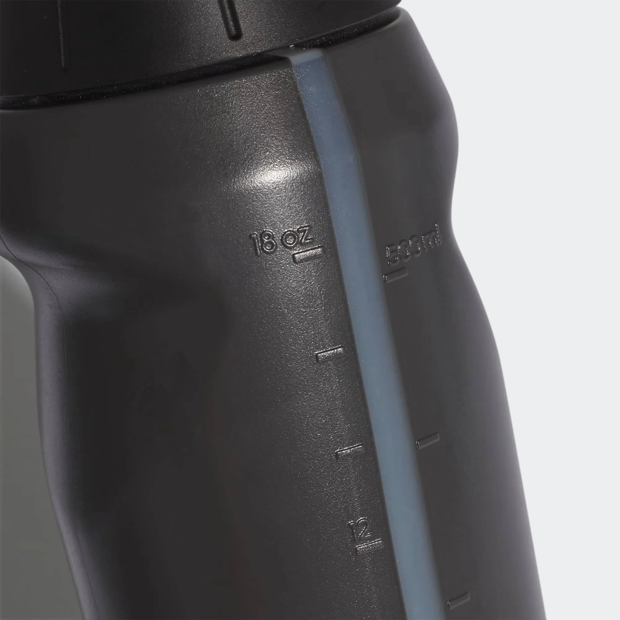 ADIDAS PREFORMANCE BOTTLE 0,5