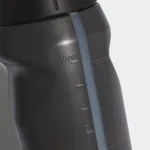ADIDAS PREFORMANCE BOTTLE 0,5