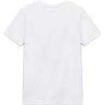 NIKE PRACTICE FLIGHT TEE