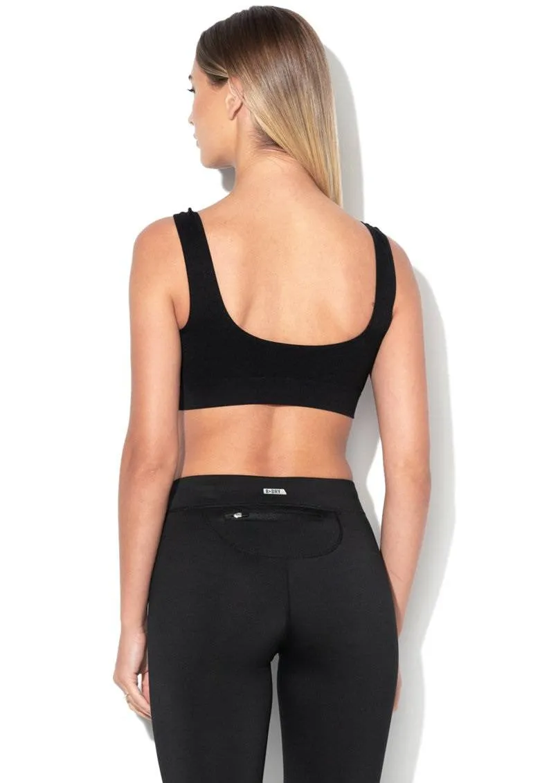 ONLY PLAY MIRA SEAMLESS BRA