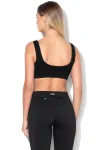ONLY PLAY MIRA SEAMLESS BRA