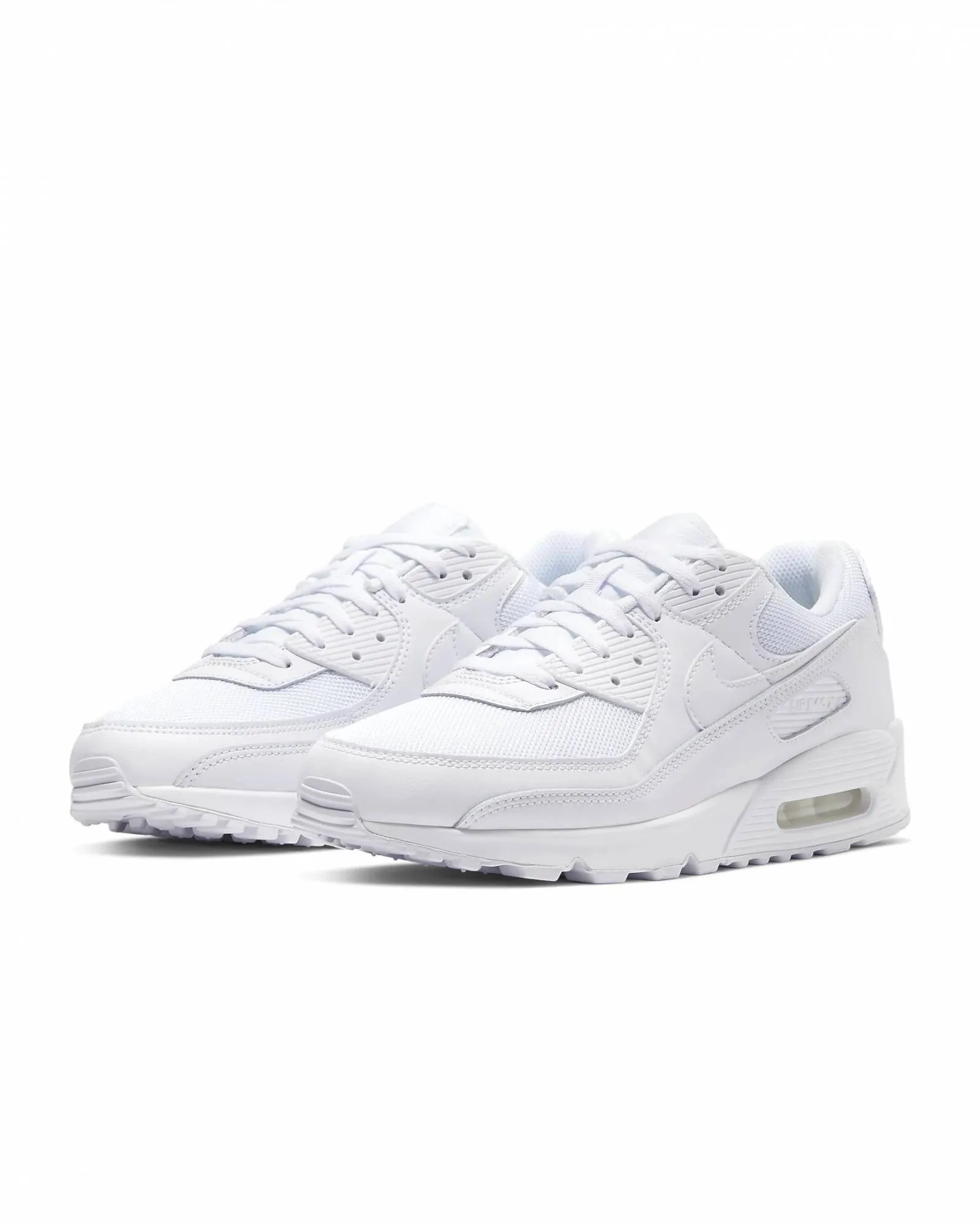 NIKE AIR MAX 90