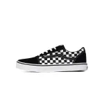VANS YOUTH WARD CHECKERED