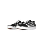 VANS YOUTH WARD CHECKERED
