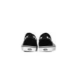 VANS YOUTH WARD CHECKERED