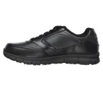 SKECHERS RELAXED FIT: NAMPA SR (WORK)