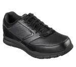 SKECHERS RELAXED FIT: NAMPA SR (WORK)