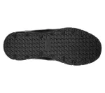 SKECHERS RELAXED FIT: NAMPA SR (WORK)