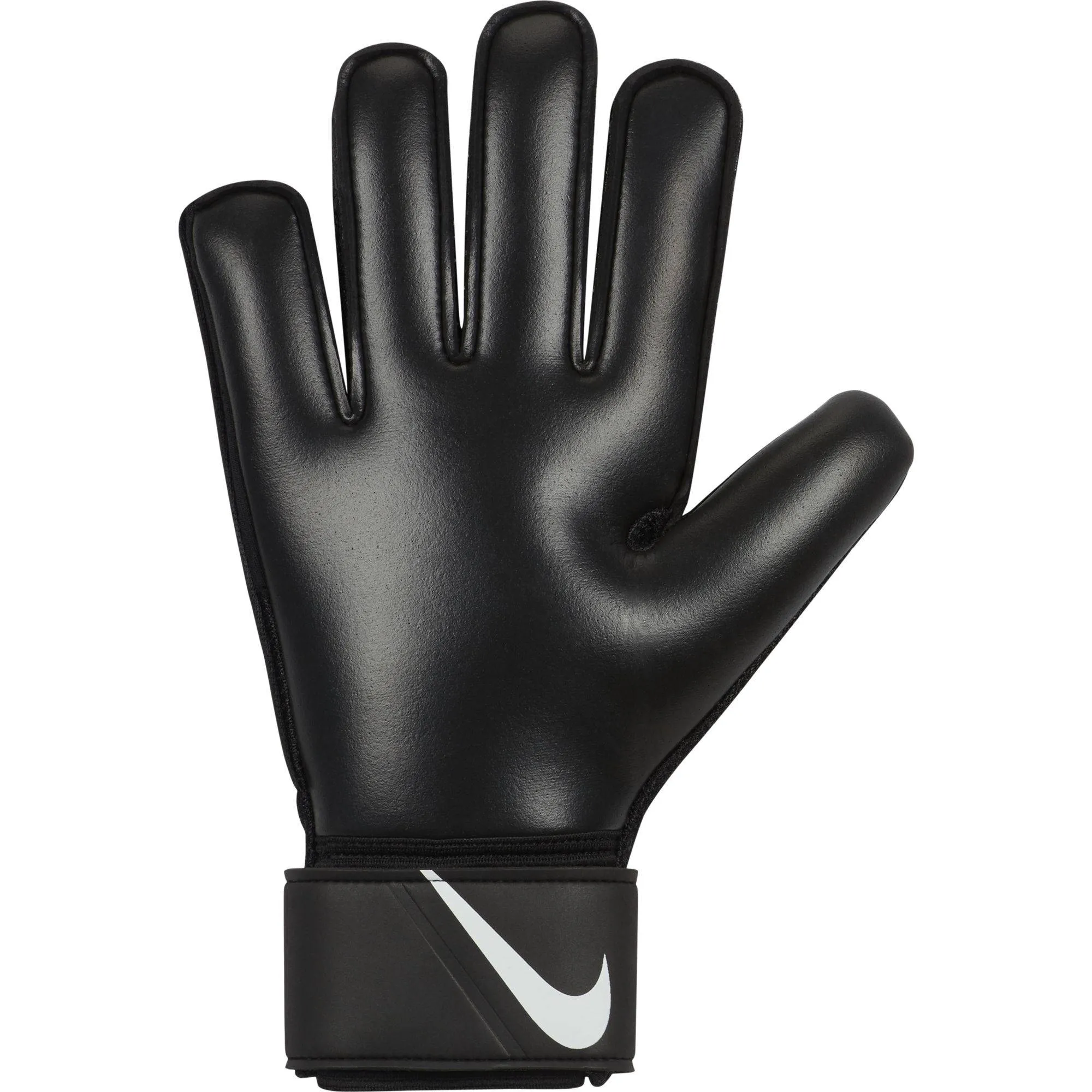NIKE GOALKEEPER MATCH GLOVES