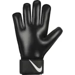 NIKE GOALKEEPER MATCH GLOVES