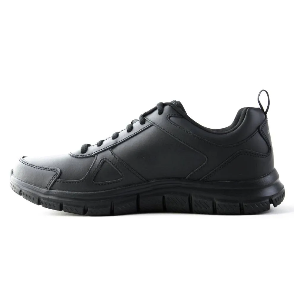SKECHERS TRACK - HIGH OVERTIME