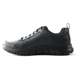 SKECHERS TRACK - HIGH OVERTIME