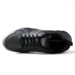 SKECHERS TRACK - HIGH OVERTIME